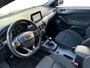 Ford Focus 1.0 EcoBoost ST Line Business | Navigatie | Stoel/Stuur/Voorruitverwarming | Apple Carplay / Android Auto | Cruise Control | Lichtmetalen Velgen |
