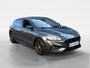 Ford Focus 1.0 EcoBoost ST Line Business | Navigatie | Stoel/Stuur/Voorruitverwarming | Apple Carplay / Android Auto | Cruise Control | Lichtmetalen Velgen |