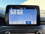Ford Focus 1.0 EcoBoost ST Line Business | Navigatie | Stoel/Stuur/Voorruitverwarming | Apple Carplay / Android Auto | Cruise Control | Lichtmetalen Velgen |