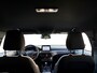 Ford Focus 1.0 EcoBoost ST Line Business | Navigatie | Stoel/Stuur/Voorruitverwarming | Apple Carplay / Android Auto | Cruise Control | Lichtmetalen Velgen |