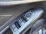 Ford Focus 1.0 EcoBoost ST Line Business | Navigatie | Stoel/Stuur/Voorruitverwarming | Apple Carplay / Android Auto | Cruise Control | Lichtmetalen Velgen |