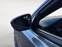 Ford Focus 1.0 EcoBoost ST Line Business | Navigatie | Stoel/Stuur/Voorruitverwarming | Apple Carplay / Android Auto | Cruise Control | Lichtmetalen Velgen |