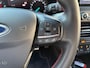 Ford Focus 1.0 EcoBoost ST Line Business | Navigatie | Stoel/Stuur/Voorruitverwarming | Apple Carplay / Android Auto | Cruise Control | Lichtmetalen Velgen |