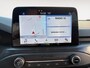 Ford Focus 1.0 EcoBoost ST Line Business | Navigatie | Stoel/Stuur/Voorruitverwarming | Apple Carplay / Android Auto | Cruise Control | Lichtmetalen Velgen |