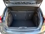 Ford Focus 1.0 EcoBoost ST Line Business | Navigatie | Stoel/Stuur/Voorruitverwarming | Apple Carplay / Android Auto | Cruise Control | Lichtmetalen Velgen |
