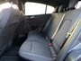 Ford Focus 1.0 EcoBoost ST Line Business | Navigatie | Stoel/Stuur/Voorruitverwarming | Apple Carplay / Android Auto | Cruise Control | Lichtmetalen Velgen |