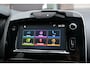 Renault Clio Estate 0.9 TCe Limited | Cruise | Sensoren | LM velgen