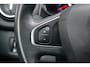 Renault Clio Estate 0.9 TCe Limited | Cruise | Sensoren | LM velgen