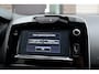 Renault Clio Estate 0.9 TCe Limited | Cruise | Sensoren | LM velgen