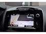 Renault Clio Estate 0.9 TCe Limited | Cruise | Sensoren | LM velgen