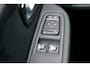Renault Clio Estate 0.9 TCe Limited | Cruise | Sensoren | LM velgen