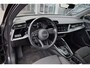 Audi A3 Limousine 35 TFSI Business edition | Automaat | Sportstoelen | LED | CarPlay
