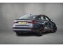 Audi A3 Limousine 35 TFSI Business edition | Automaat | Sportstoelen | LED | CarPlay