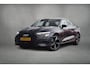 Audi A3 Limousine 35 TFSI Business edition | Automaat | Sportstoelen | LED | CarPlay