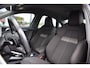 Audi A3 Limousine 35 TFSI Business edition | Automaat | Sportstoelen | LED | CarPlay
