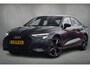 Audi A3 Limousine 35 TFSI Business edition | Automaat | Sportstoelen | LED | CarPlay