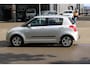 Suzuki Swift 1.3 Shogun