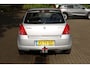 Suzuki Swift 1.3 Shogun