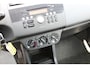 Suzuki Swift 1.3 Shogun
