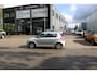 Suzuki Swift 1.3 Shogun