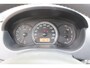 Suzuki Swift 1.3 Shogun