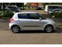 Suzuki Swift 1.3 Shogun