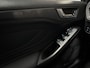 Ford Focus 1.0 EcoBoost ST Line 125Pk (APPLE CARPLAY, GROOT NAVI, STUUR/STOELVERWARMING, CAMERA, ADAPTIVE CRUISE, SPORTSTOELEN, KEYLESS, PARKEER ASSISTENT, GETINT GLAS, NIEUWSTAAT)