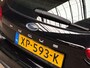 Ford Focus 1.0 EcoBoost ST Line 125Pk (APPLE CARPLAY, GROOT NAVI, STUUR/STOELVERWARMING, CAMERA, ADAPTIVE CRUISE, SPORTSTOELEN, KEYLESS, PARKEER ASSISTENT, GETINT GLAS, NIEUWSTAAT)