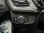 Ford Focus 1.0 EcoBoost ST Line 125Pk (APPLE CARPLAY, GROOT NAVI, STUUR/STOELVERWARMING, CAMERA, ADAPTIVE CRUISE, SPORTSTOELEN, KEYLESS, PARKEER ASSISTENT, GETINT GLAS, NIEUWSTAAT)