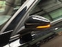 Ford Focus 1.0 EcoBoost ST Line 125Pk (APPLE CARPLAY, GROOT NAVI, STUUR/STOELVERWARMING, CAMERA, ADAPTIVE CRUISE, SPORTSTOELEN, KEYLESS, PARKEER ASSISTENT, GETINT GLAS, NIEUWSTAAT)