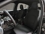 Ford Focus 1.0 EcoBoost ST Line 125Pk (APPLE CARPLAY, GROOT NAVI, STUUR/STOELVERWARMING, CAMERA, ADAPTIVE CRUISE, SPORTSTOELEN, KEYLESS, PARKEER ASSISTENT, GETINT GLAS, NIEUWSTAAT)