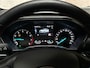 Ford Focus 1.0 EcoBoost ST Line 125Pk (APPLE CARPLAY, GROOT NAVI, STUUR/STOELVERWARMING, CAMERA, ADAPTIVE CRUISE, SPORTSTOELEN, KEYLESS, PARKEER ASSISTENT, GETINT GLAS, NIEUWSTAAT)