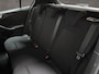 Ford Focus 1.0 EcoBoost ST Line 125Pk (APPLE CARPLAY, GROOT NAVI, STUUR/STOELVERWARMING, CAMERA, ADAPTIVE CRUISE, SPORTSTOELEN, KEYLESS, PARKEER ASSISTENT, GETINT GLAS, NIEUWSTAAT)