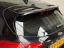 Ford Focus 1.0 EcoBoost ST Line 125Pk (APPLE CARPLAY, GROOT NAVI, STUUR/STOELVERWARMING, CAMERA, ADAPTIVE CRUISE, SPORTSTOELEN, KEYLESS, PARKEER ASSISTENT, GETINT GLAS, NIEUWSTAAT)