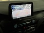 Ford Focus 1.0 EcoBoost ST Line 125Pk (APPLE CARPLAY, GROOT NAVI, STUUR/STOELVERWARMING, CAMERA, ADAPTIVE CRUISE, SPORTSTOELEN, KEYLESS, PARKEER ASSISTENT, GETINT GLAS, NIEUWSTAAT)