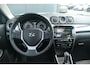 Suzuki Vitara 1.4 Boosterjet Style Smart Hybrid AllGrip | PANO | AFNEEMBARE TREKHAAK | 4X4 | RIJKLAARPRIJS |