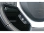 Suzuki Vitara 1.4 Boosterjet Style Smart Hybrid AllGrip | PANO | AFNEEMBARE TREKHAAK | 4X4 | RIJKLAARPRIJS |