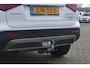Suzuki Vitara 1.4 Boosterjet Style Smart Hybrid AllGrip | PANO | AFNEEMBARE TREKHAAK | 4X4 | RIJKLAARPRIJS |