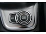 Suzuki Vitara 1.4 Boosterjet Style Smart Hybrid AllGrip | PANO | AFNEEMBARE TREKHAAK | 4X4 | RIJKLAARPRIJS |