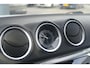 Suzuki Vitara 1.4 Boosterjet Style Smart Hybrid AllGrip | PANO | AFNEEMBARE TREKHAAK | 4X4 | RIJKLAARPRIJS |