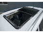 Suzuki Vitara 1.4 Boosterjet Style Smart Hybrid AllGrip | PANO | AFNEEMBARE TREKHAAK | 4X4 | RIJKLAARPRIJS |