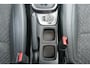 Suzuki Vitara 1.4 Boosterjet Style Smart Hybrid AllGrip | PANO | AFNEEMBARE TREKHAAK | 4X4 | RIJKLAARPRIJS |
