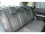 Suzuki Vitara 1.4 Boosterjet Style Smart Hybrid AllGrip | PANO | AFNEEMBARE TREKHAAK | 4X4 | RIJKLAARPRIJS |