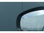 Suzuki Vitara 1.4 Boosterjet Style Smart Hybrid AllGrip | PANO | AFNEEMBARE TREKHAAK | 4X4 | RIJKLAARPRIJS |