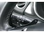 Suzuki Vitara 1.4 Boosterjet Style Smart Hybrid AllGrip | PANO | AFNEEMBARE TREKHAAK | 4X4 | RIJKLAARPRIJS |