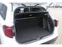 Suzuki Vitara 1.4 Boosterjet Style Smart Hybrid AllGrip | PANO | AFNEEMBARE TREKHAAK | 4X4 | RIJKLAARPRIJS |