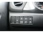 Suzuki Vitara 1.4 Boosterjet Style Smart Hybrid AllGrip | PANO | AFNEEMBARE TREKHAAK | 4X4 | RIJKLAARPRIJS |