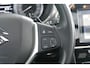 Suzuki Vitara 1.4 Boosterjet Style Smart Hybrid AllGrip | PANO | AFNEEMBARE TREKHAAK | 4X4 | RIJKLAARPRIJS |