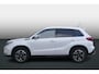 Suzuki Vitara 1.4 Boosterjet Style Smart Hybrid AllGrip | PANO | AFNEEMBARE TREKHAAK | 4X4 | RIJKLAARPRIJS |
