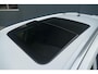 Suzuki Vitara 1.4 Boosterjet Style Smart Hybrid AllGrip | PANO | AFNEEMBARE TREKHAAK | 4X4 | RIJKLAARPRIJS |